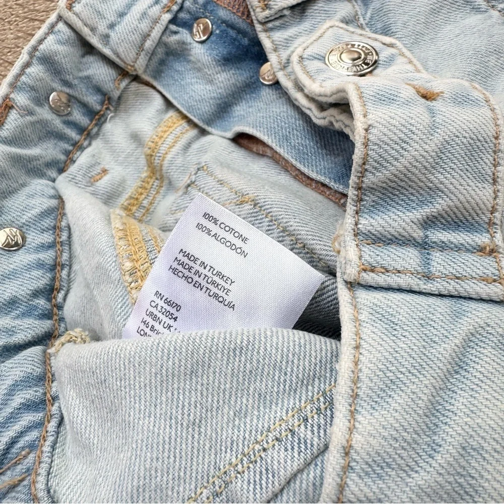 Free People nwt free